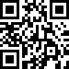 https://ibna.ir/x4f9h