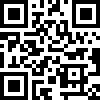 https://ibna.ir/x4fYJ