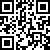 https://ibna.ir/x3Qq7