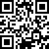https://ibna.ir/x4Y3Y