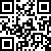 https://ibna.ir/xKwR