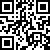 https://ibna.ir/x6snm