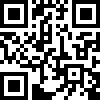 https://ibna.ir/x6KQJ