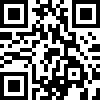 https://ibna.ir/x3kYs
