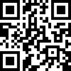 https://ibna.ir/x3sNX