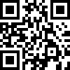 https://ibna.ir/x6yXG