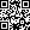 https://ibna.ir/x4DwV