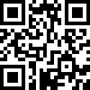 https://ibna.ir/x6DZZ