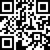 https://ibna.ir/x6JFP