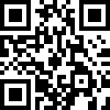 https://ibna.ir/x6pmp