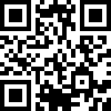 https://ibna.ir/x6q4s