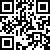 https://ibna.ir/x6rMK