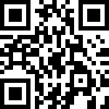 https://ibna.ir/x6zrF