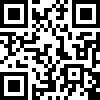https://ibna.ir/x9L6