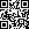 https://ibna.ir/xjKD