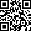 https://ibna.ir/x6KJj