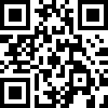 https://ibna.ir/x44yH