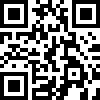 https://ibna.ir/x4vGF