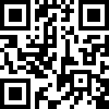 https://ibna.ir/x6Hqh