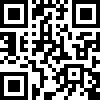 https://ibna.ir/x6sTN