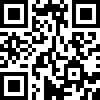 https://ibna.ir/x4WDp