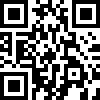https://ibna.ir/x6xkf