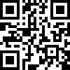 https://ibna.ir/x6mw7