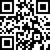 https://ibna.ir/x4G8j
