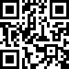 https://ibna.ir/x6JGp