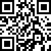 https://ibna.ir/x6zZR