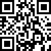 https://ibna.ir/x6qFk