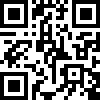 https://ibna.ir/x6fN8