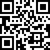 https://ibna.ir/x4sxM