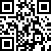 https://ibna.ir/x4zbG