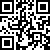 https://ibna.ir/x6syC
