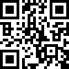 https://ibna.ir/x6tRm