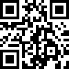 https://ibna.ir/x42wc