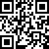 https://ibna.ir/x4QrT