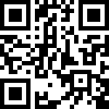 https://ibna.ir/x6DwB