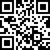 https://ibna.ir/x6Gch