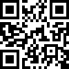 https://ibna.ir/xz3f