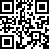 https://ibna.ir/x3qRS