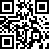 https://ibna.ir/x6GVf