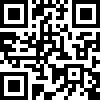 https://ibna.ir/x4ggh