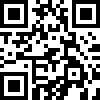 https://ibna.ir/x4JVZ