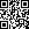 https://ibna.ir/x4Mpq