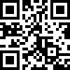 https://ibna.ir/x4txJ