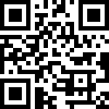 https://ibna.ir/x6B4f