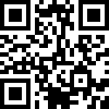 https://ibna.ir/x6Ck3