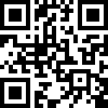https://ibna.ir/x3qJv